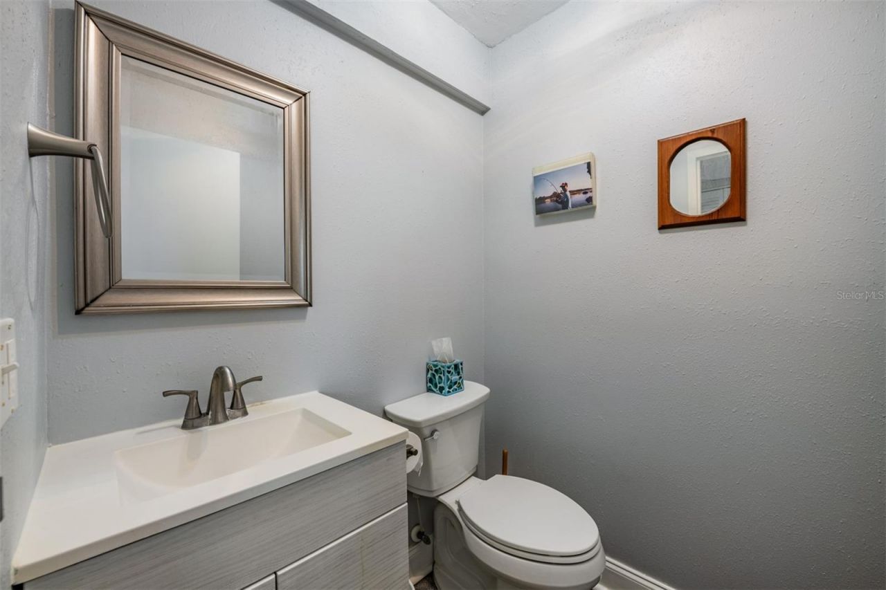 302 Andover Place S, Unit 167, Sun City Center, FL 33573 Photo
