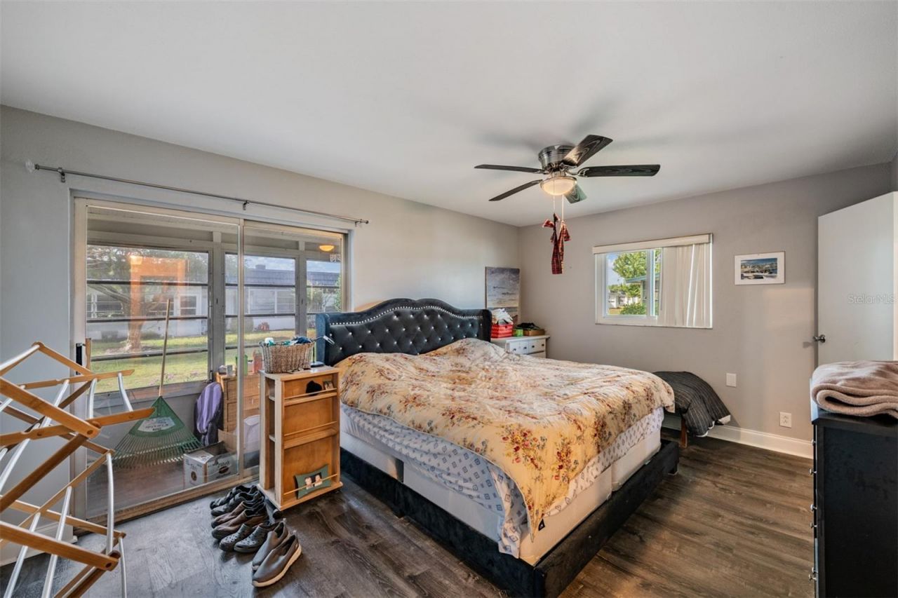 302 Andover Place S, Unit 167, Sun City Center, FL 33573 Photo