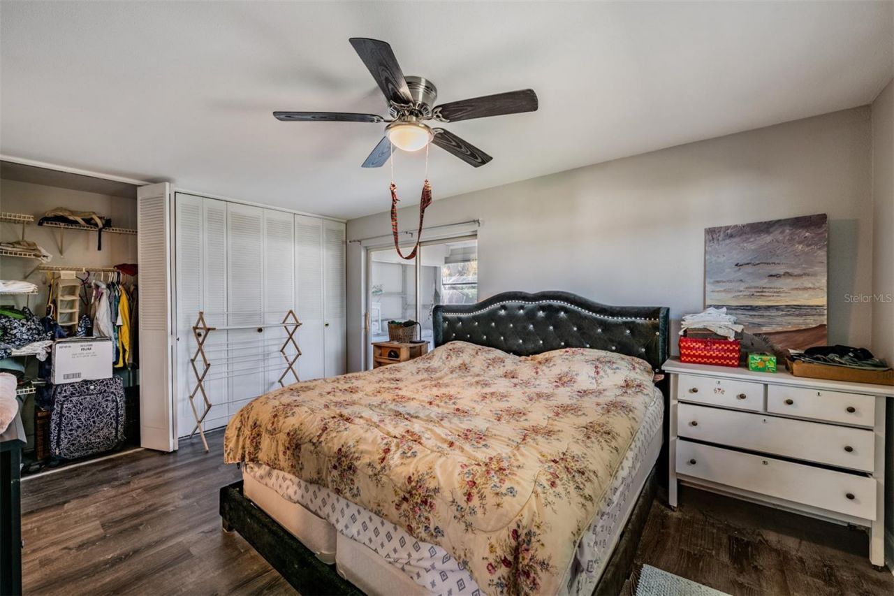 302 Andover Place S, Unit 167, Sun City Center, FL 33573 Photo