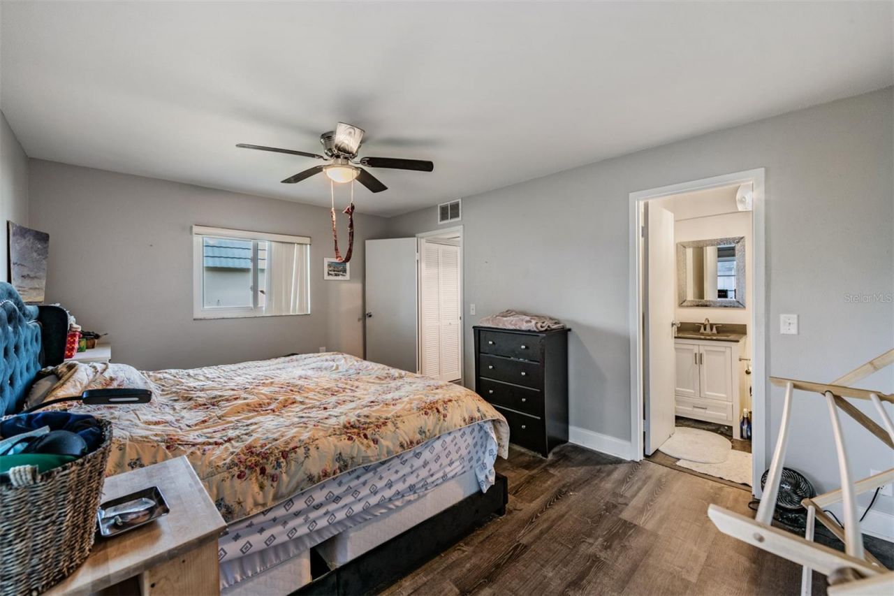 302 Andover Place S, Unit 167, Sun City Center, FL 33573 Photo