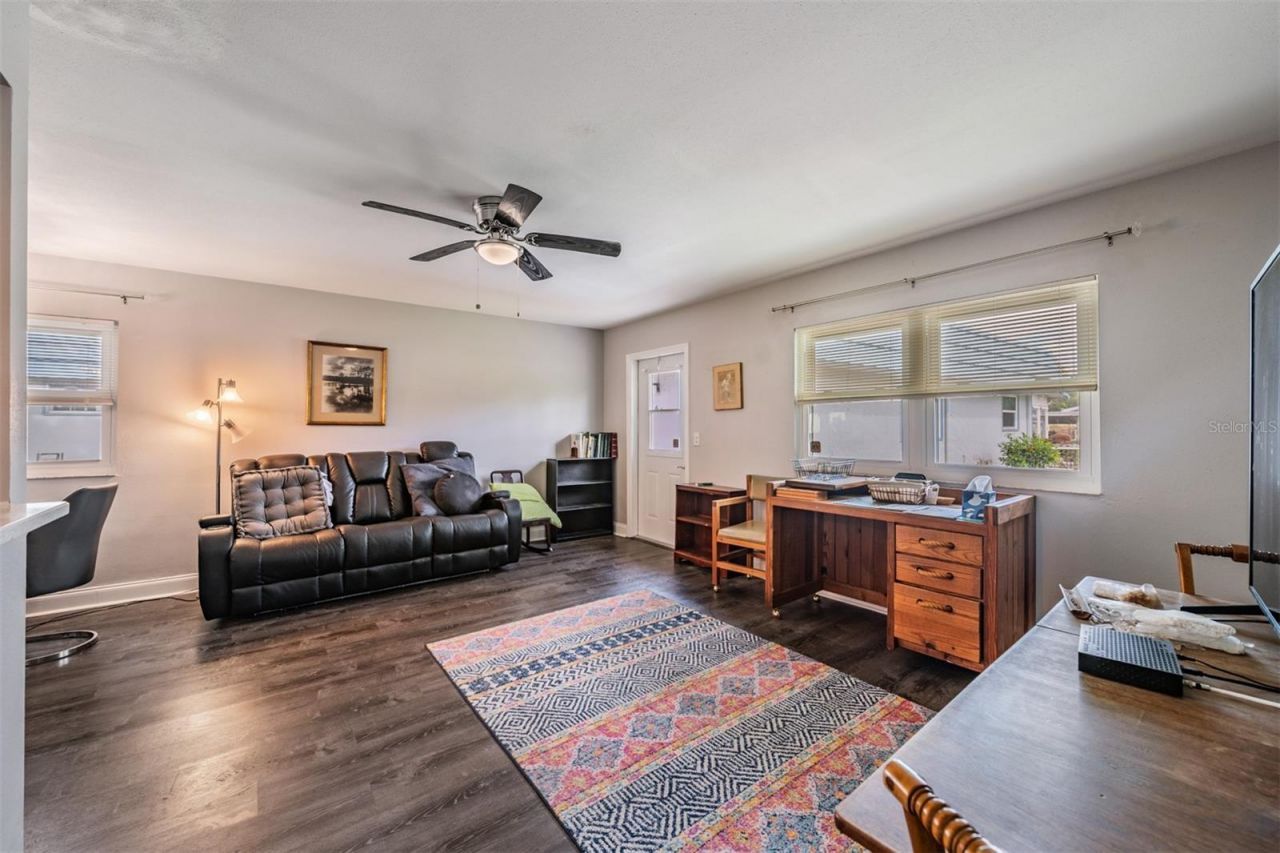 302 Andover Place S, Unit 167, Sun City Center, FL 33573 Photo