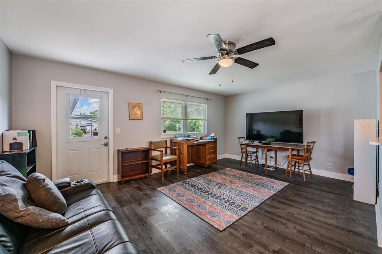 302 Andover Place S, Unit 167, Sun City Center, FL 33573 Photo