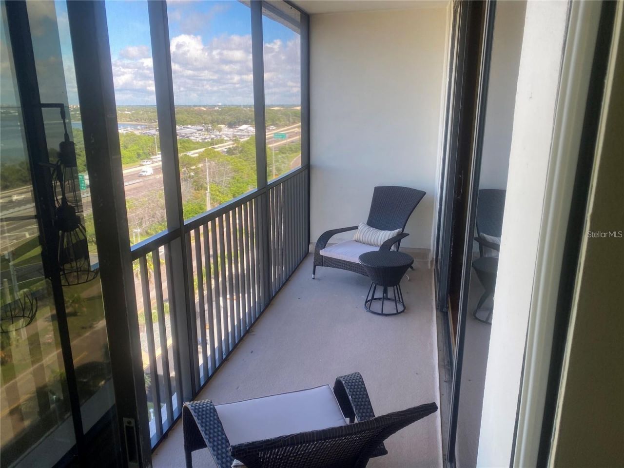 7100 Sunshine Skyway Lane S, Unit 906, Saint Petersburg, FL 33711 Photo