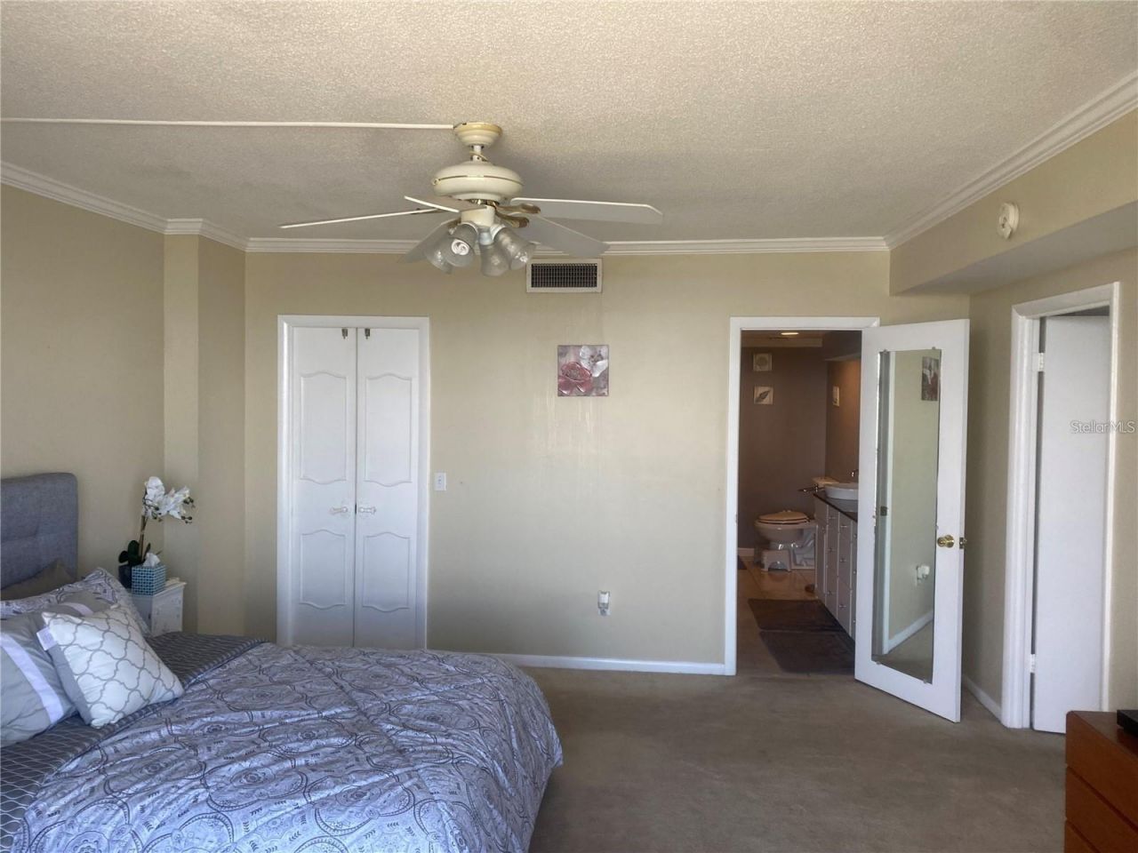 7100 Sunshine Skyway Lane S, Unit 906, Saint Petersburg, FL 33711 Photo