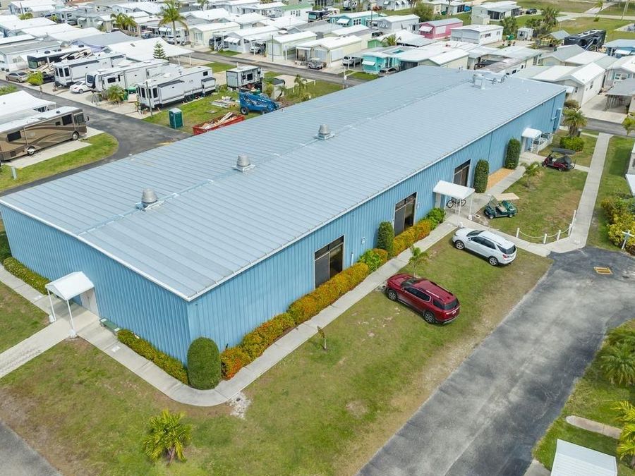 Property Image 30