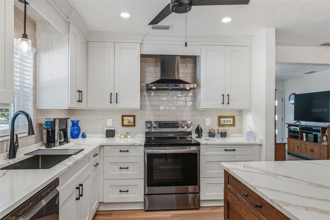 Please Call For Address, Tampa, FL 33612 Photo