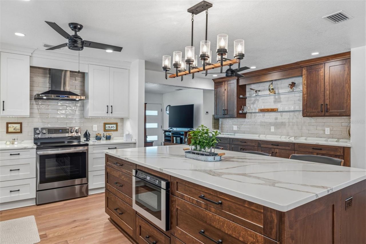 Please Call For Address, Tampa, FL 33612 Photo