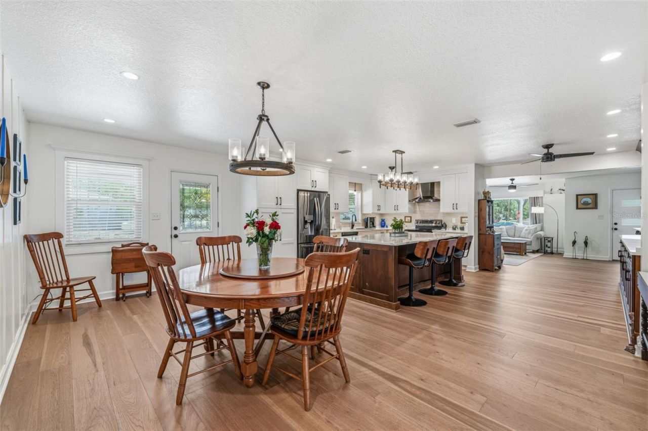 Please Call For Address, Tampa, FL 33612 Photo
