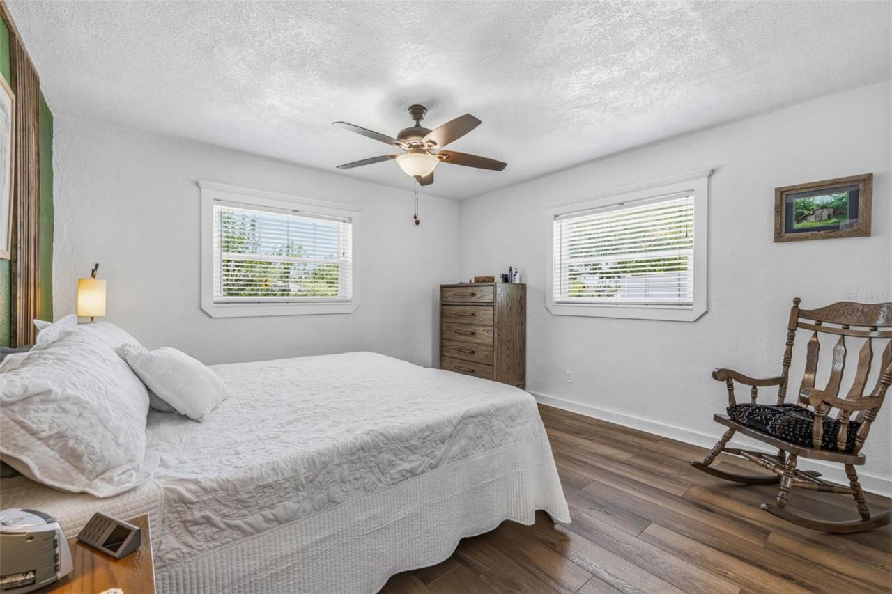 Please Call For Address, Tampa, FL 33612 Photo