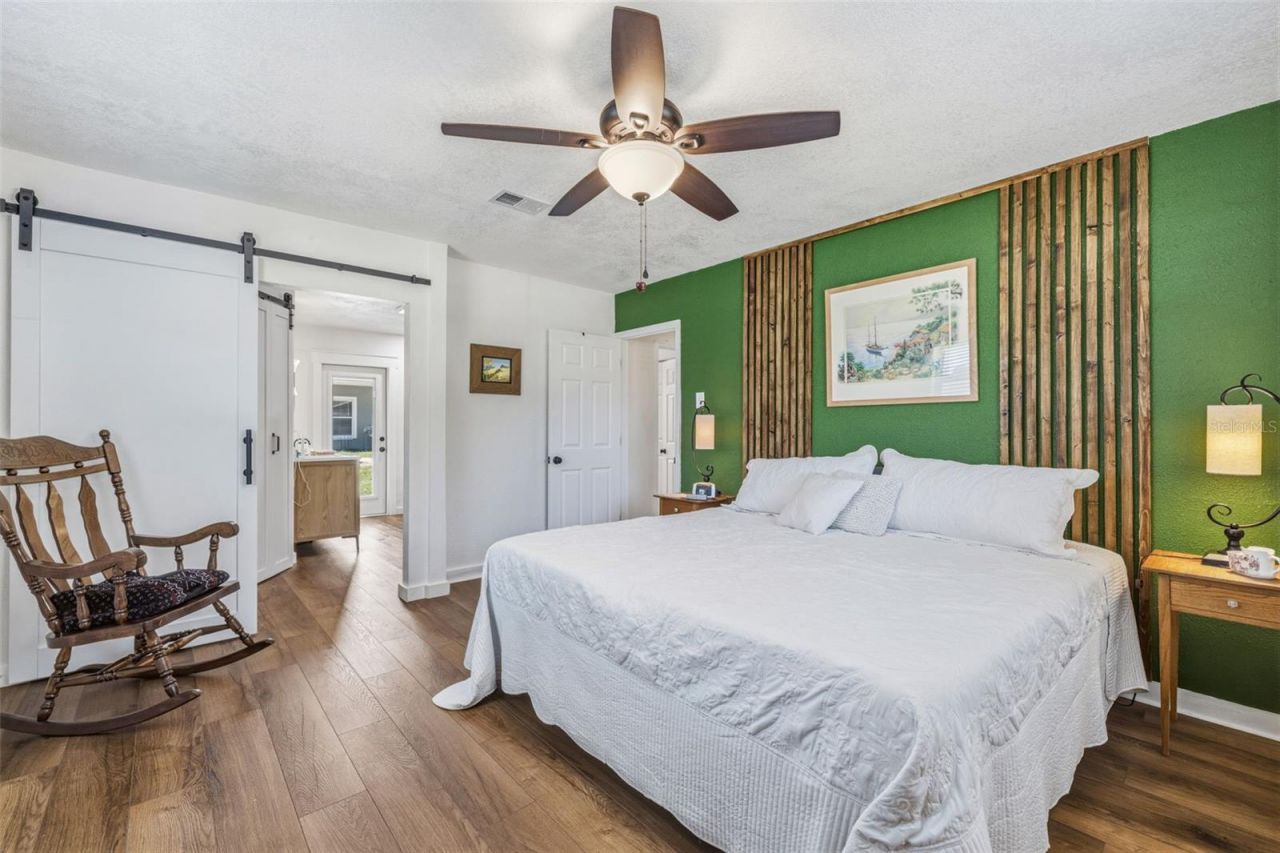 Please Call For Address, Tampa, FL 33612 Photo