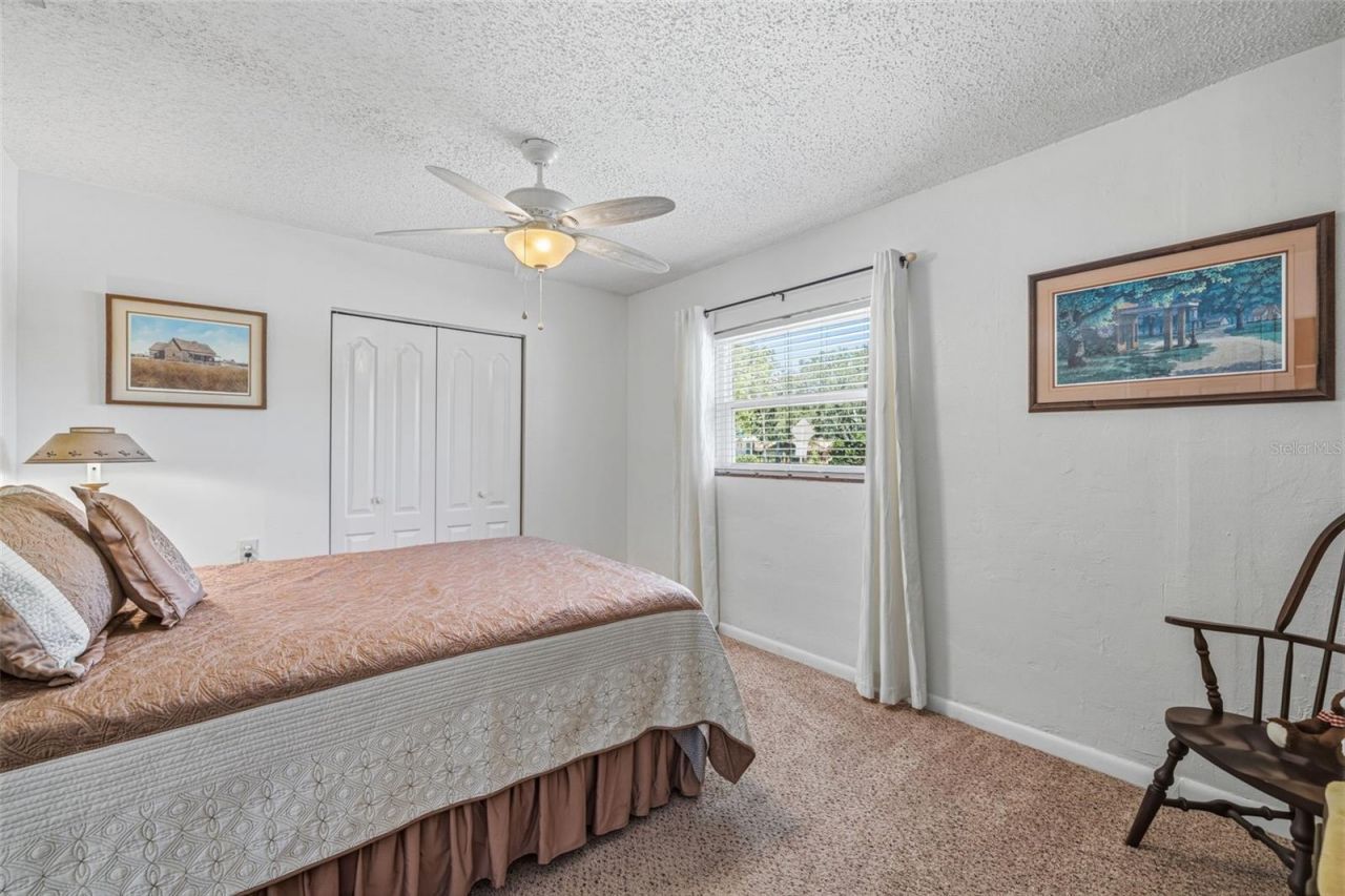 Please Call For Address, Tampa, FL 33612 Photo