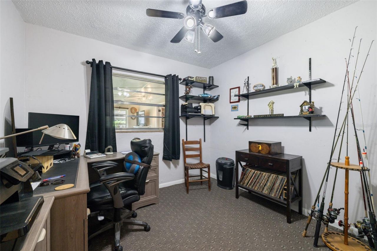 Please Call For Address, Tampa, FL 33612 Photo