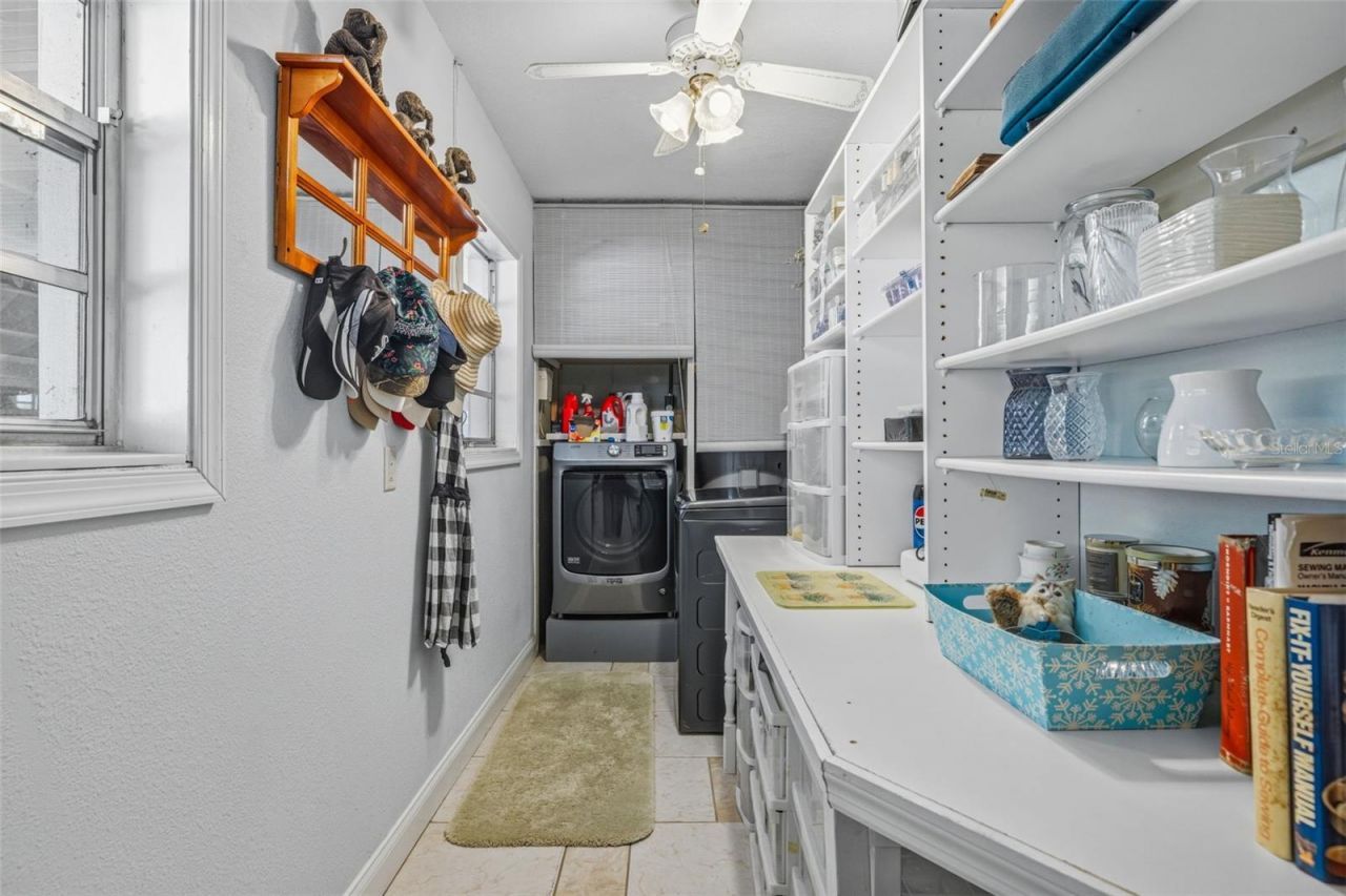 Please Call For Address, Tampa, FL 33612 Photo