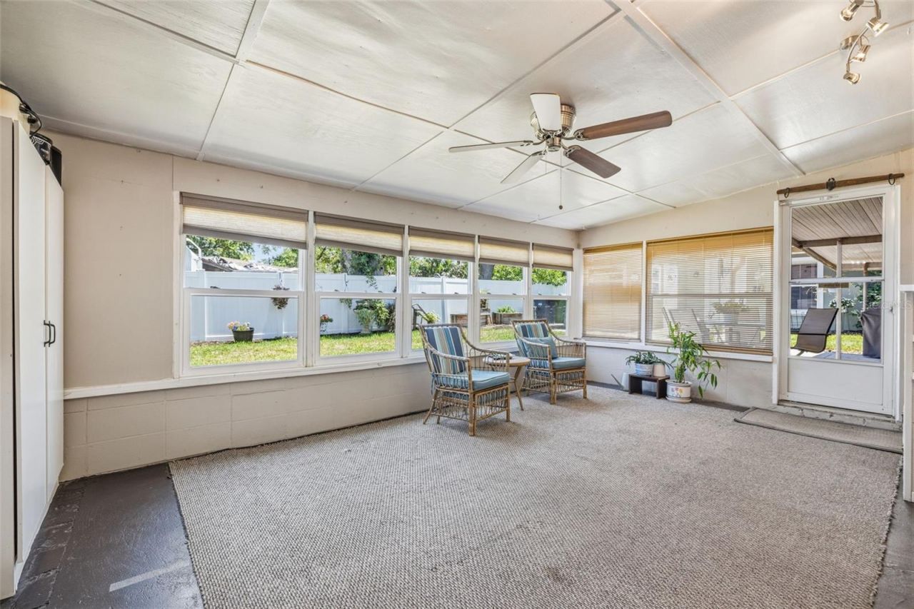 Please Call For Address, Tampa, FL 33612 Photo