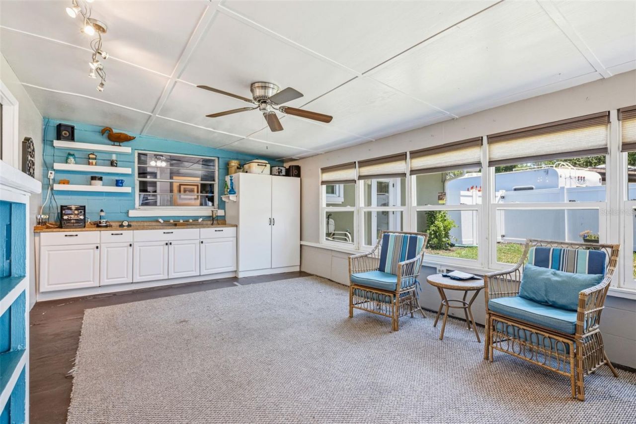 Please Call For Address, Tampa, FL 33612 Photo