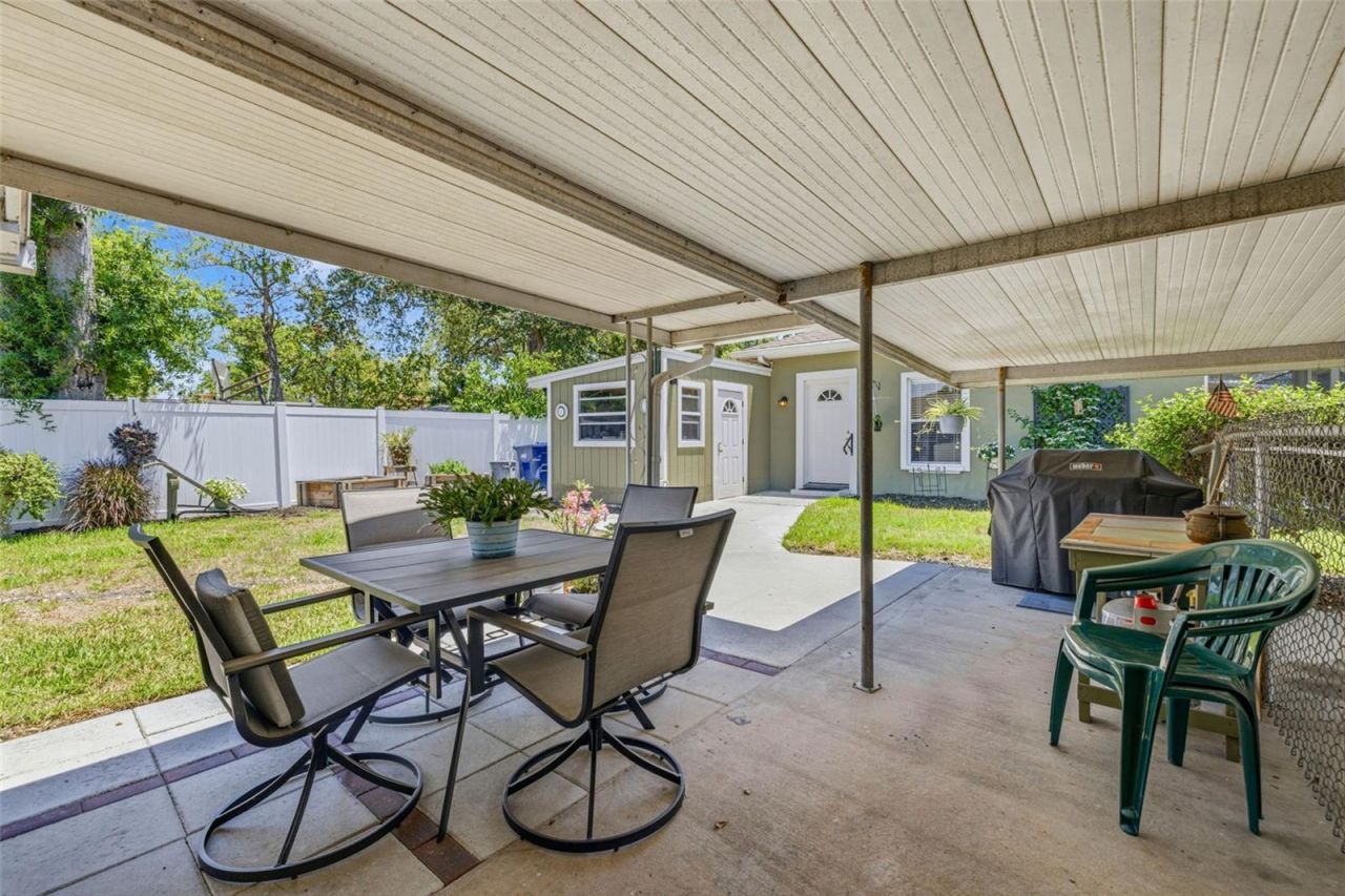 Please Call For Address, Tampa, FL 33612 Photo