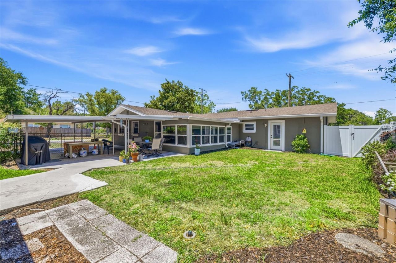 Please Call For Address, Tampa, FL 33612 Photo