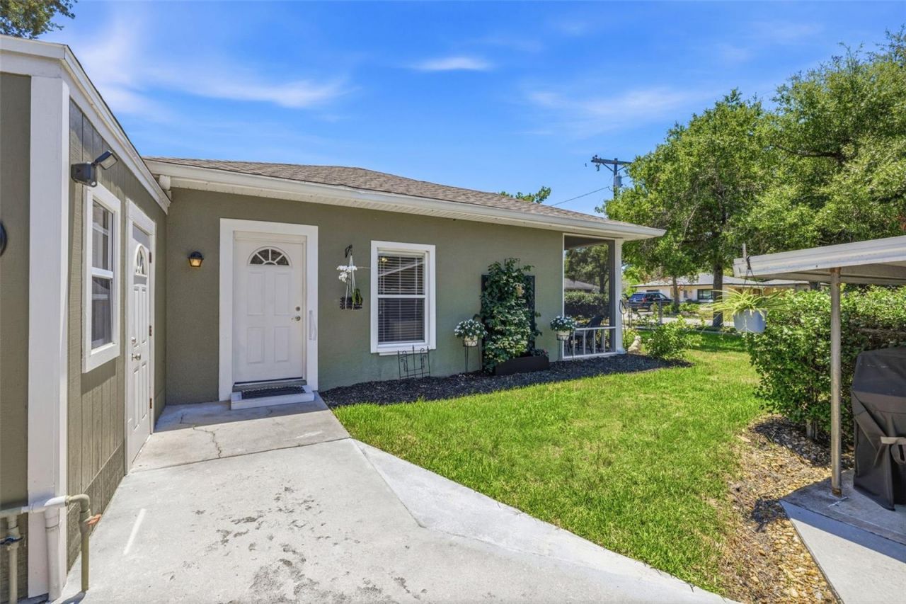 Please Call For Address, Tampa, FL 33612 Photo