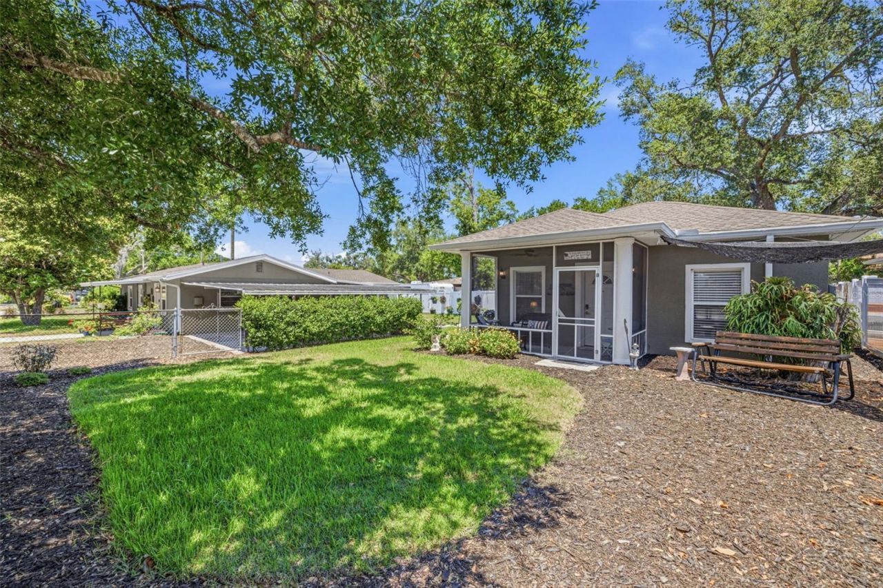 Please Call For Address, Tampa, FL 33612 Photo