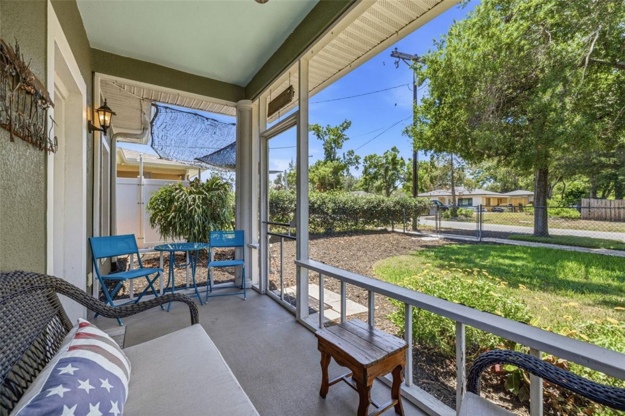 Please Call For Address, Tampa, FL 33612 Photo