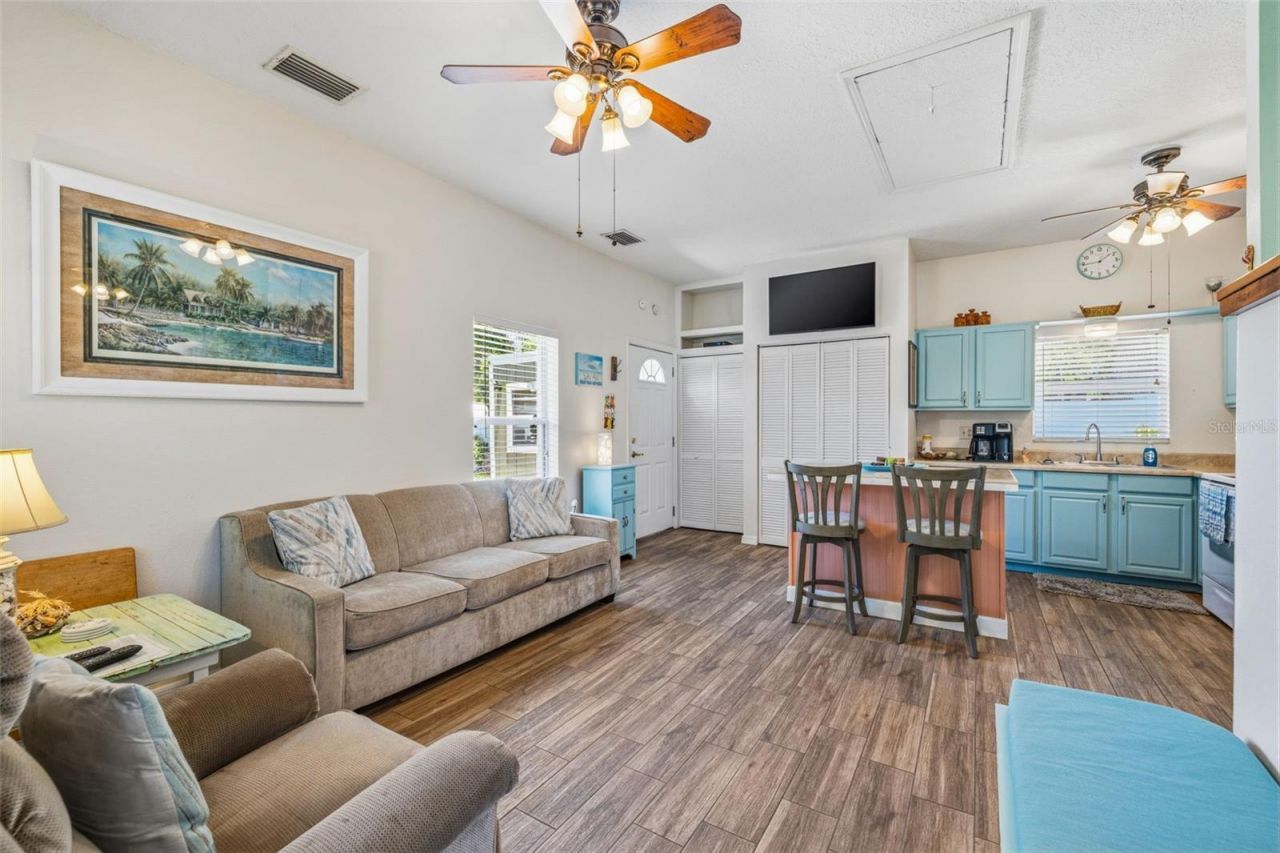Please Call For Address, Tampa, FL 33612 Photo