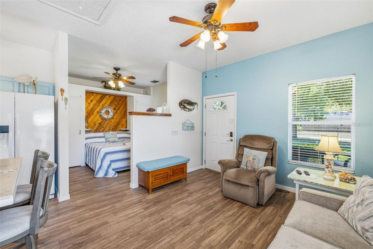 Please Call For Address, Tampa, FL 33612 Photo
