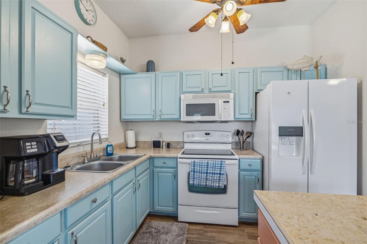 Please Call For Address, Tampa, FL 33612 Photo