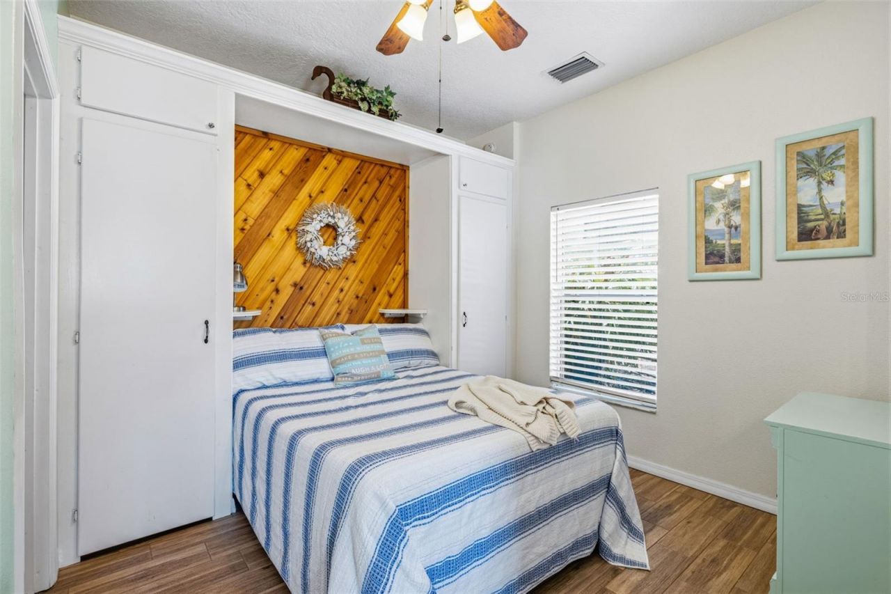 Please Call For Address, Tampa, FL 33612 Photo