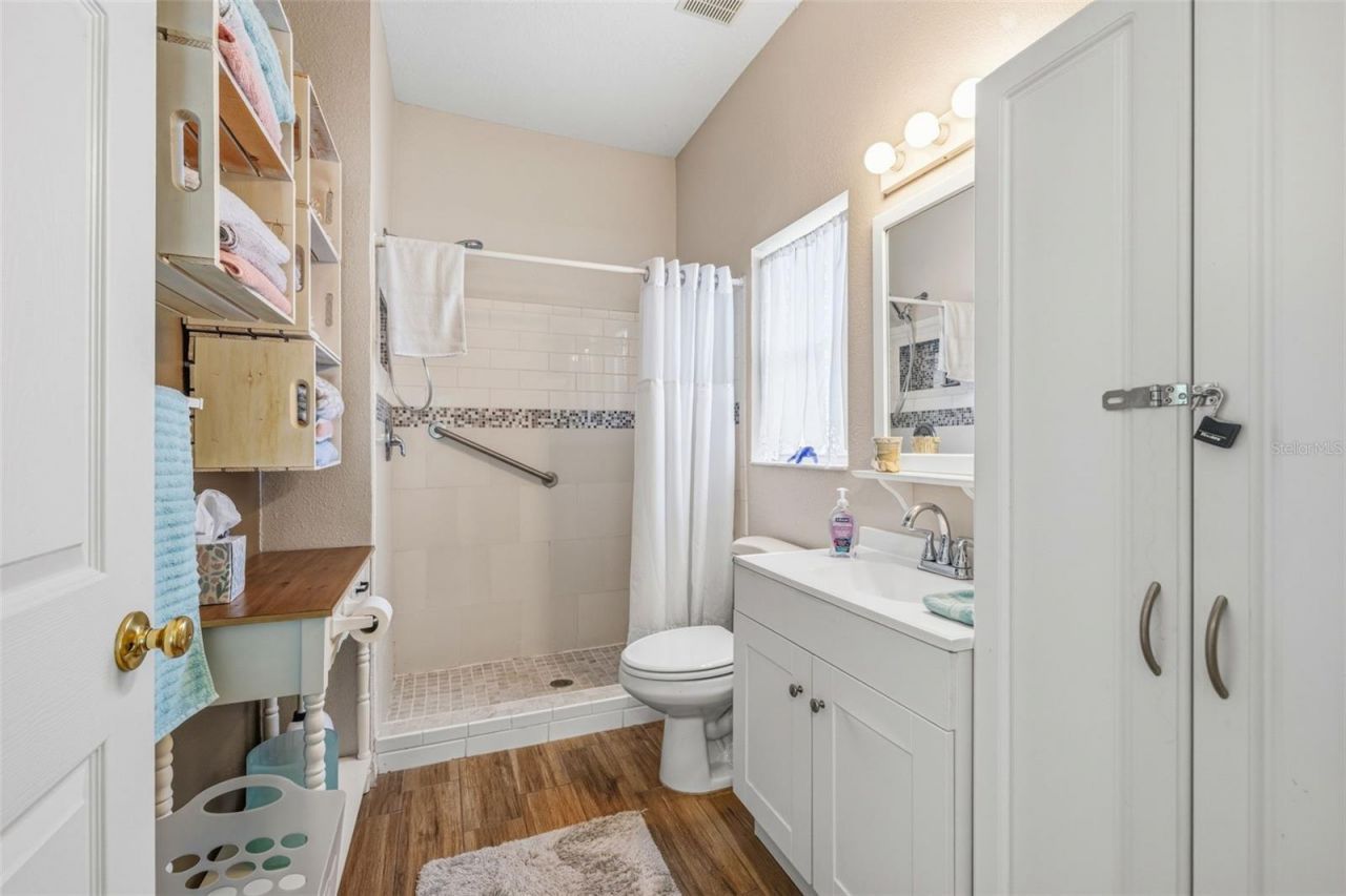 Please Call For Address, Tampa, FL 33612 Photo