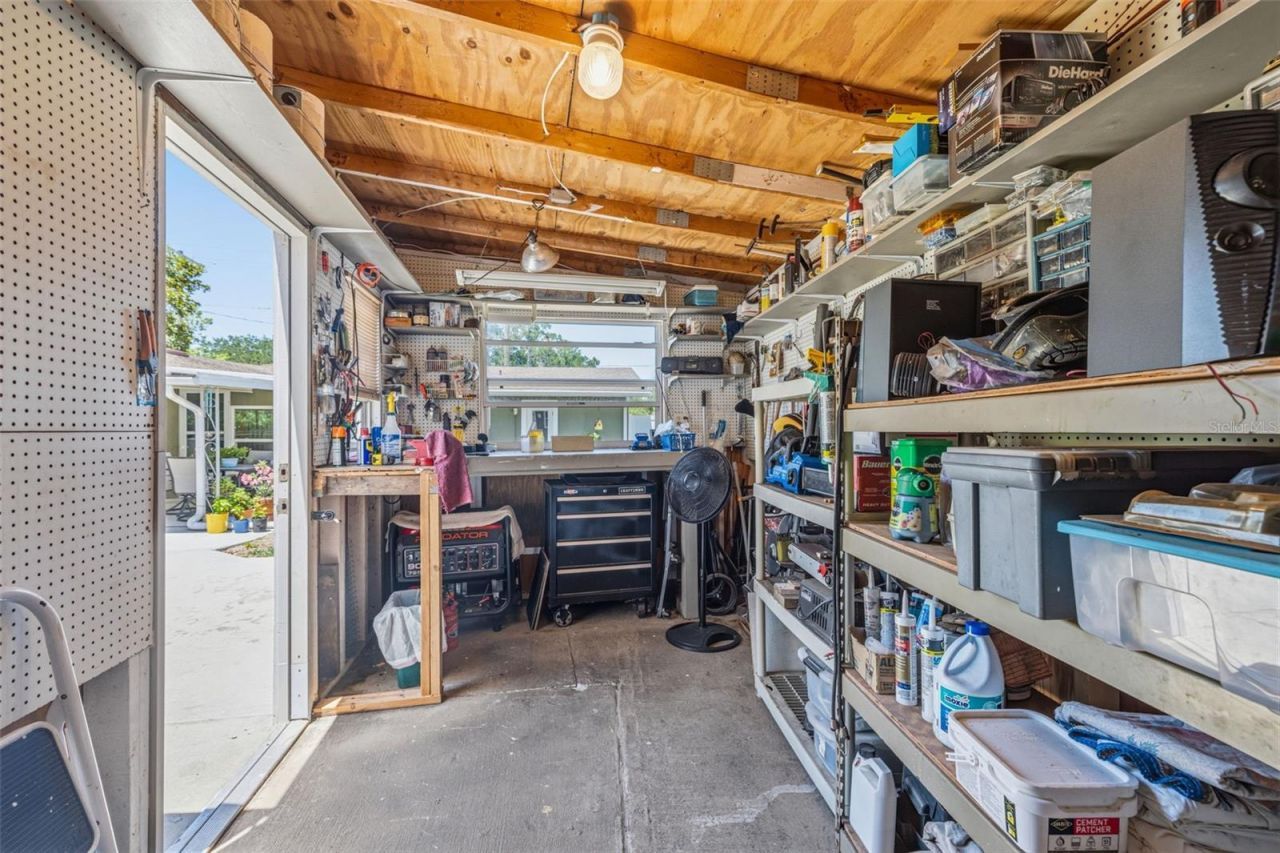 Please Call For Address, Tampa, FL 33612 Photo