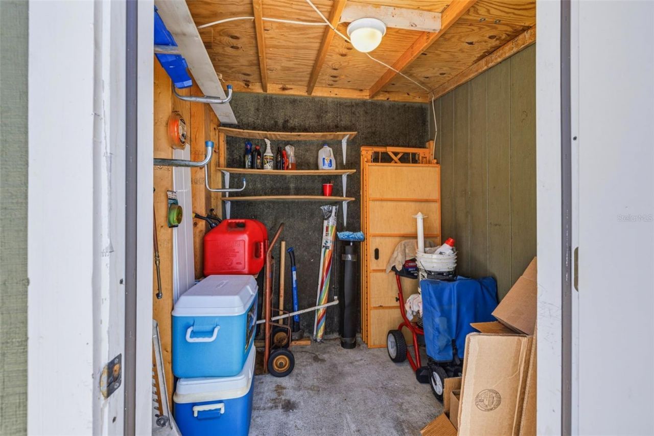 Please Call For Address, Tampa, FL 33612 Photo