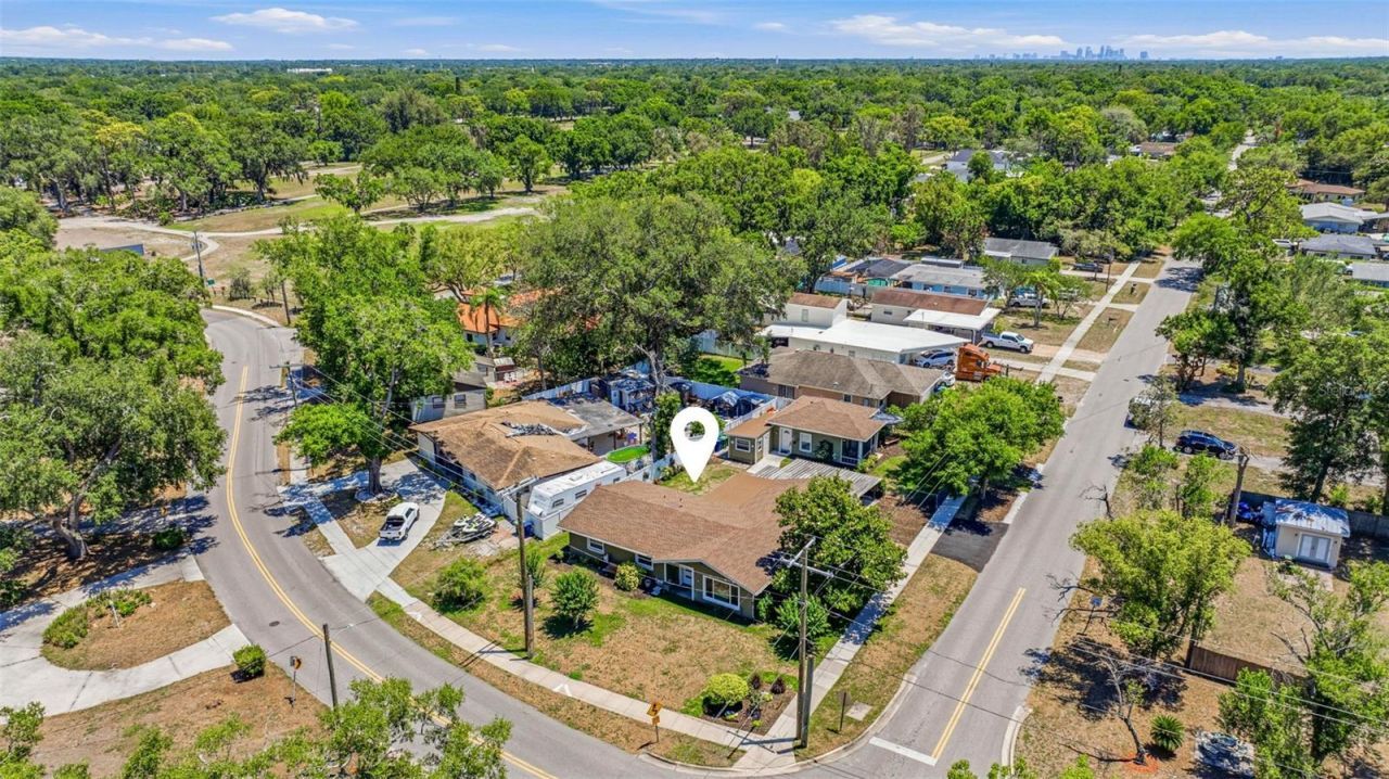 Please Call For Address, Tampa, FL 33612 Photo