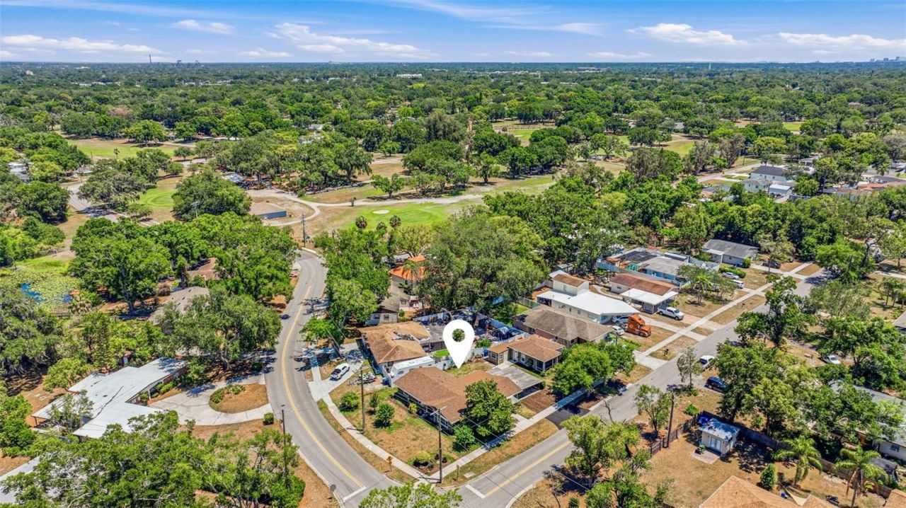 Please Call For Address, Tampa, FL 33612 Photo