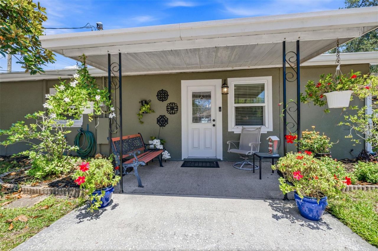 Please Call For Address, Tampa, FL 33612 Photo