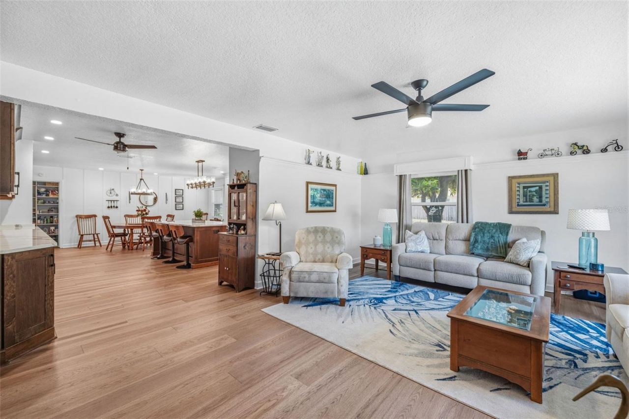 Please Call For Address, Tampa, FL 33612 Photo