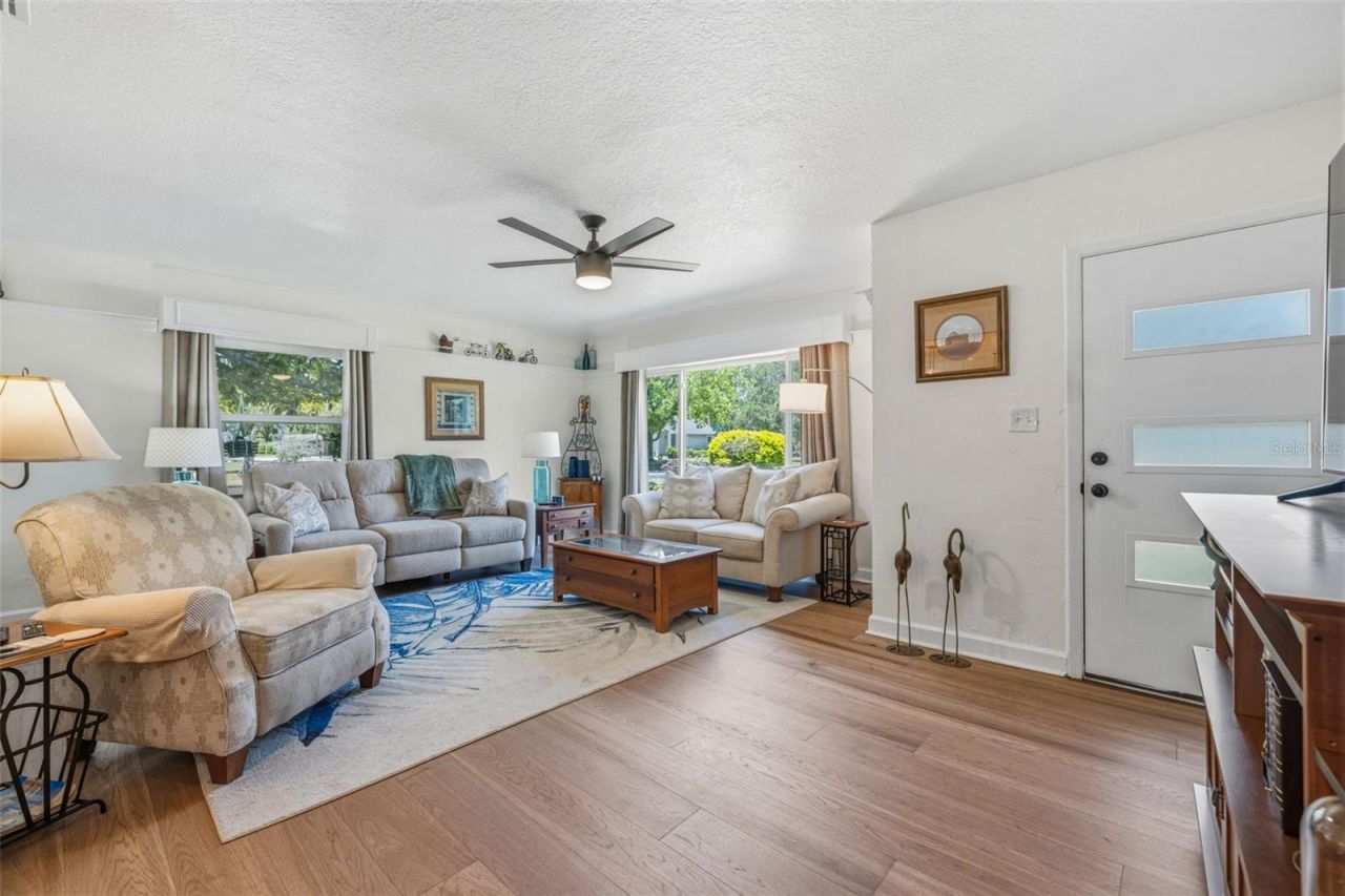 Please Call For Address, Tampa, FL 33612 Photo