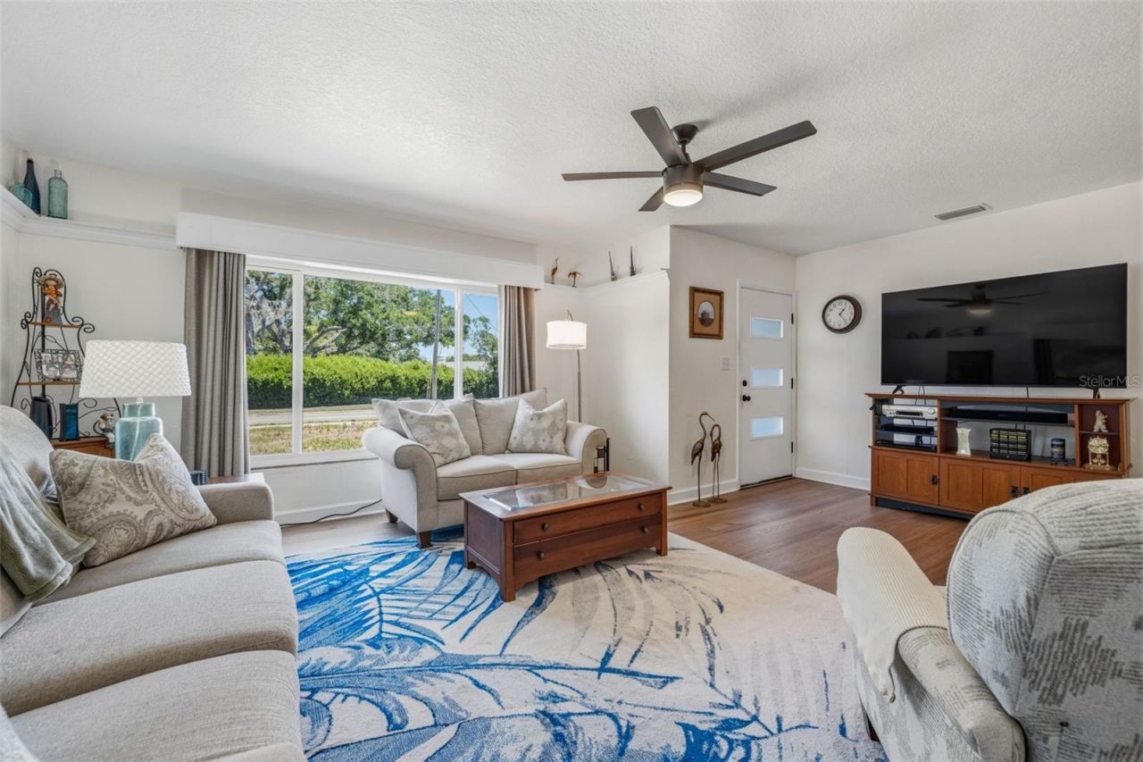 Please Call For Address, Tampa, FL 33612 Photo