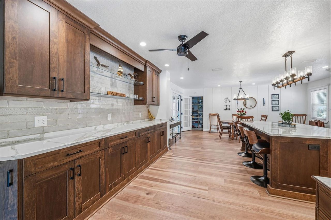 Please Call For Address, Tampa, FL 33612 Photo