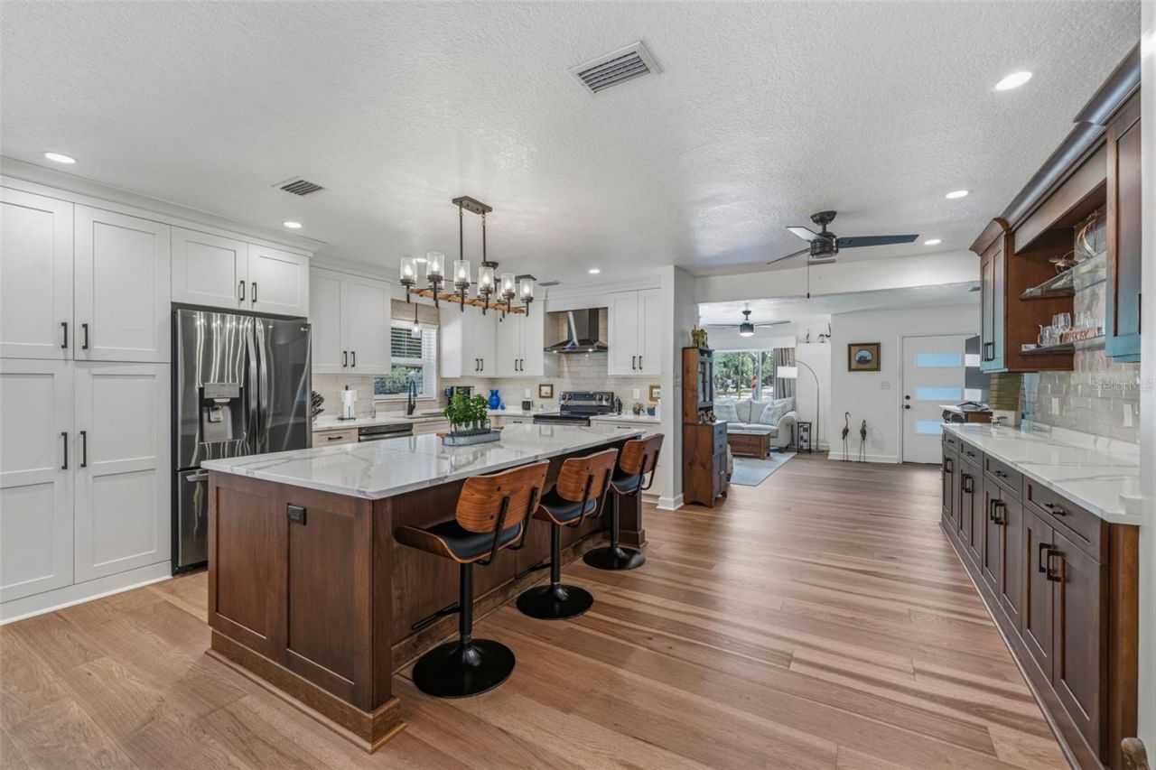Please Call For Address, Tampa, FL 33612 Photo
