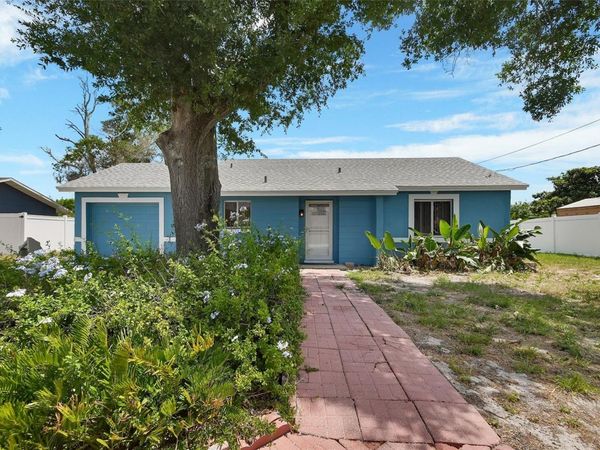 1334 SACRAMENTO STREET , DELTONA, FL 32725