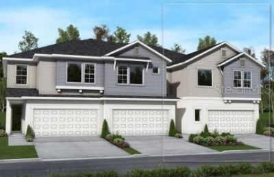 10728 Oak Bend Drive , Parrish, FL 34219 Main Photo