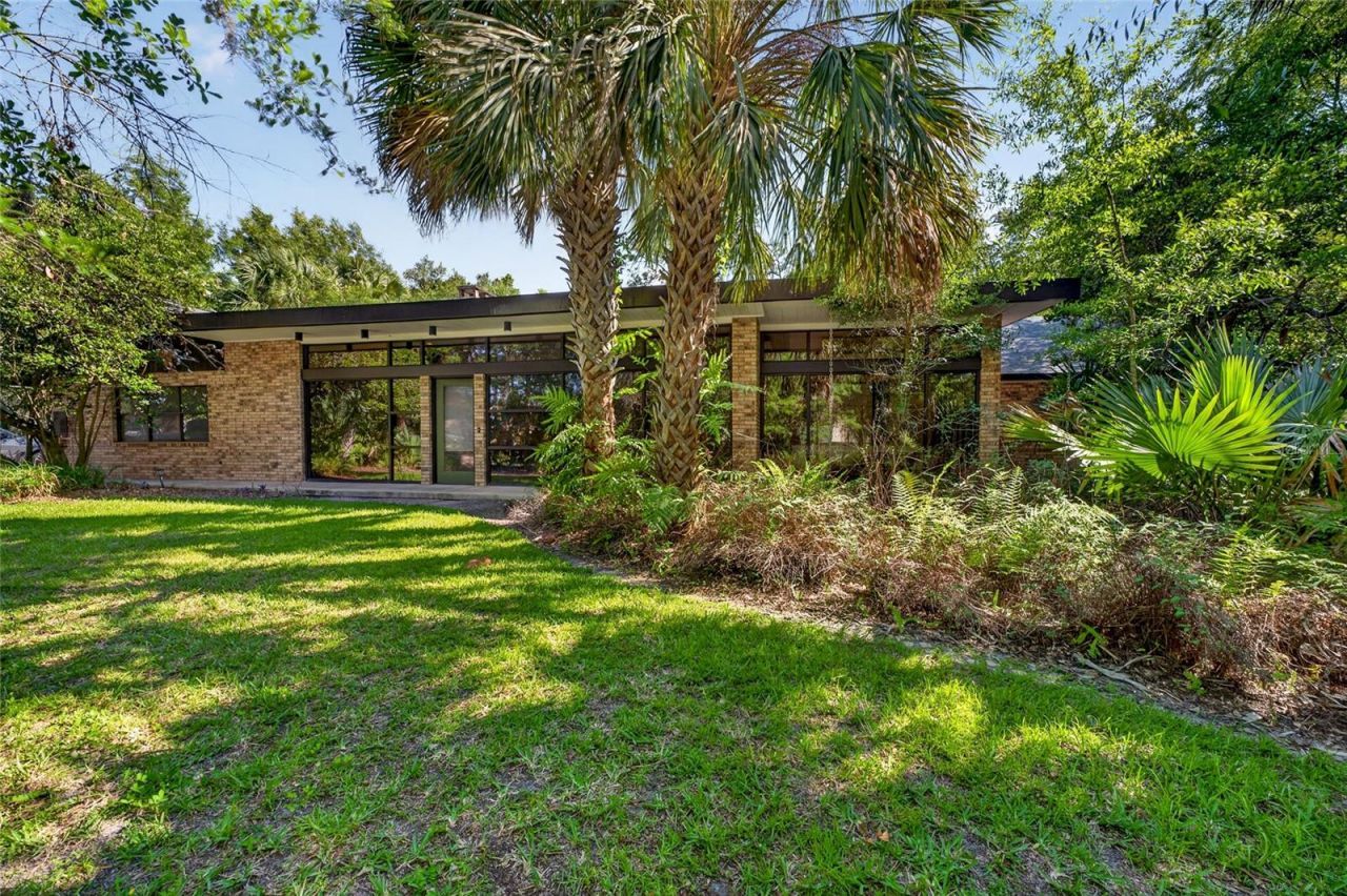 5425 Saddlebrook Way , Wesley Chapel, FL 33543 Main Photo