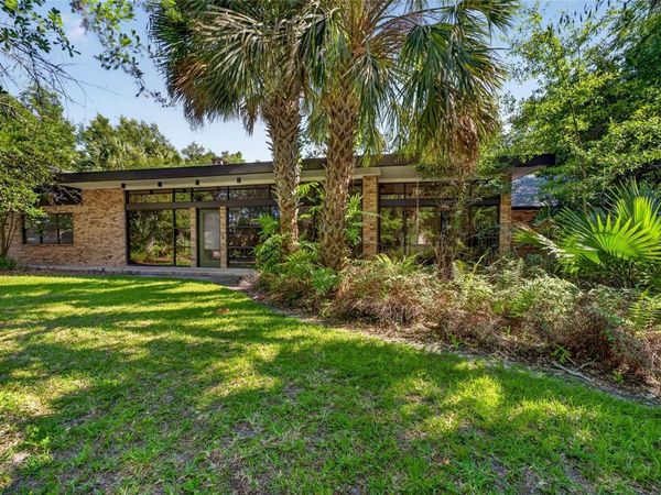 5425 SADDLEBROOK WAY , WESLEY CHAPEL, FL 33543