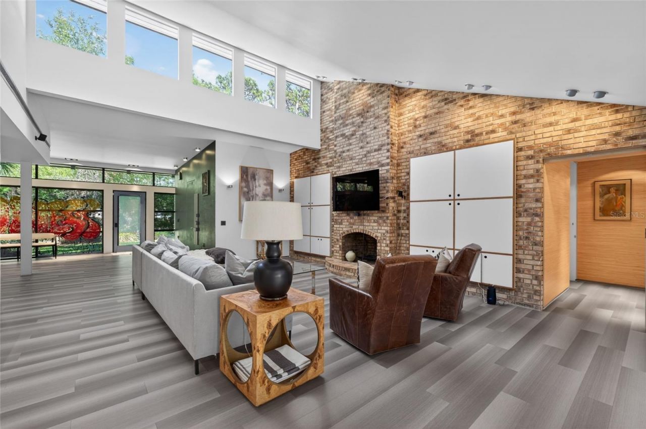 5425 Saddlebrook Way, Wesley Chapel, FL 33543 Photo
