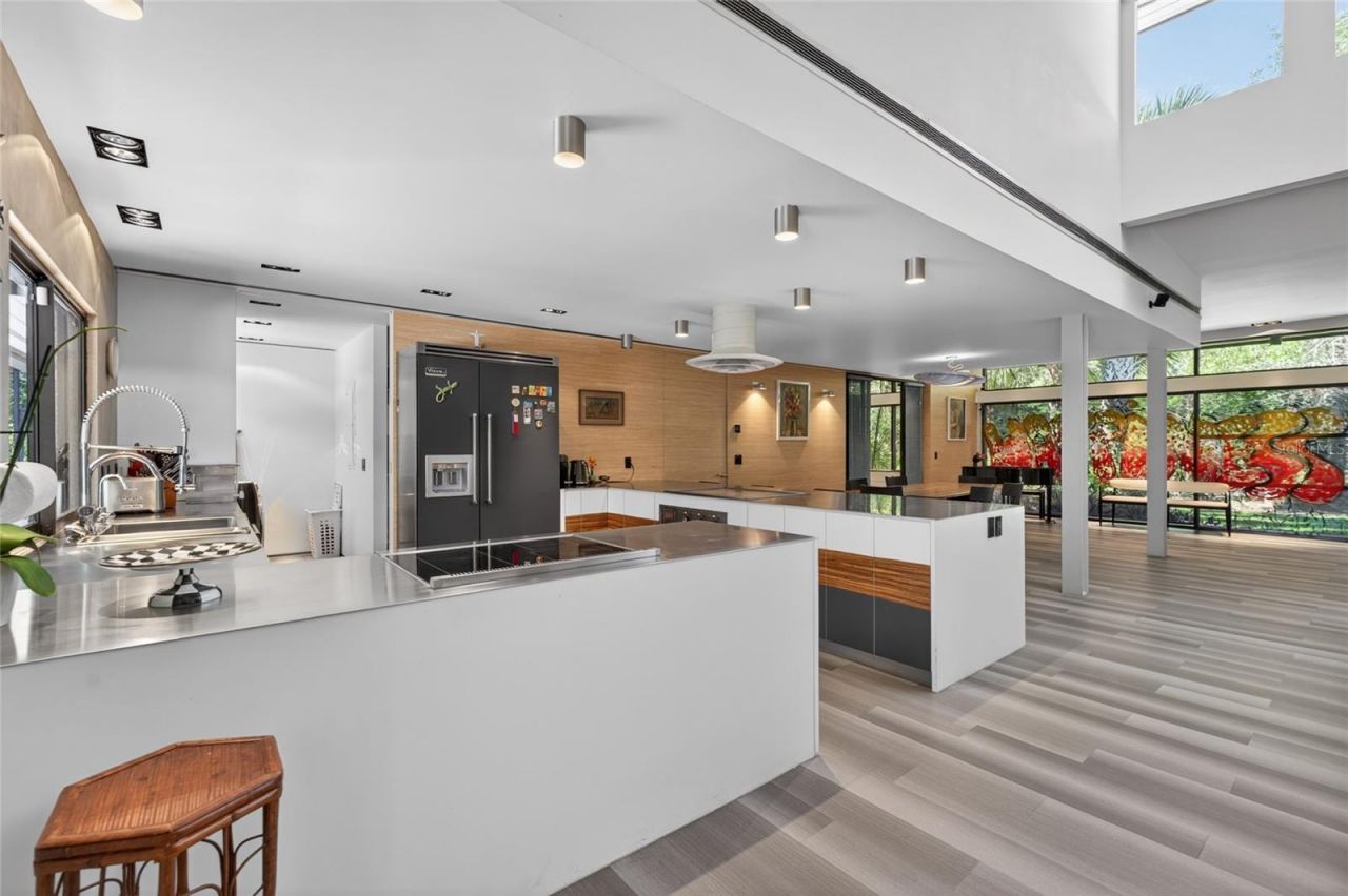 5425 Saddlebrook Way, Wesley Chapel, FL 33543 Photo