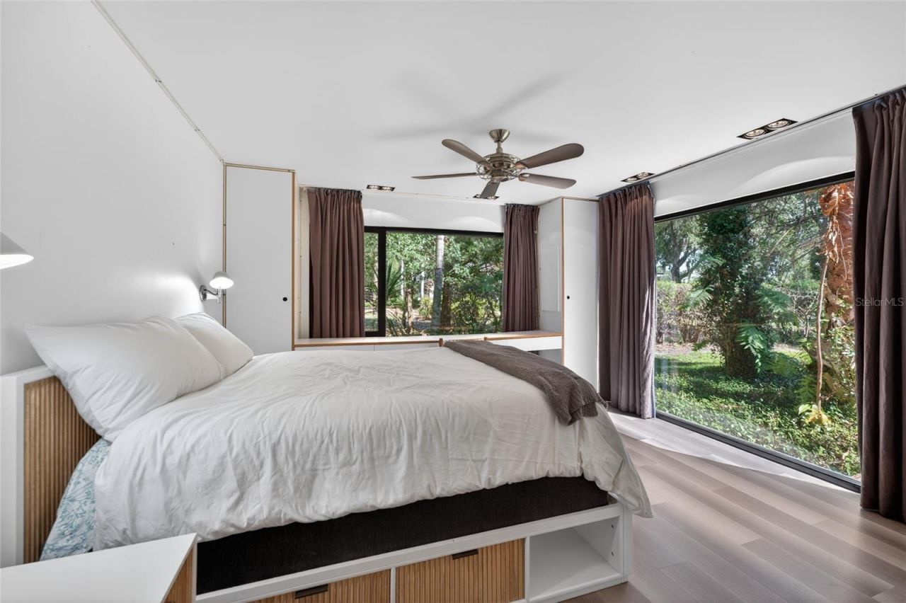 5425 Saddlebrook Way, Wesley Chapel, FL 33543 Photo