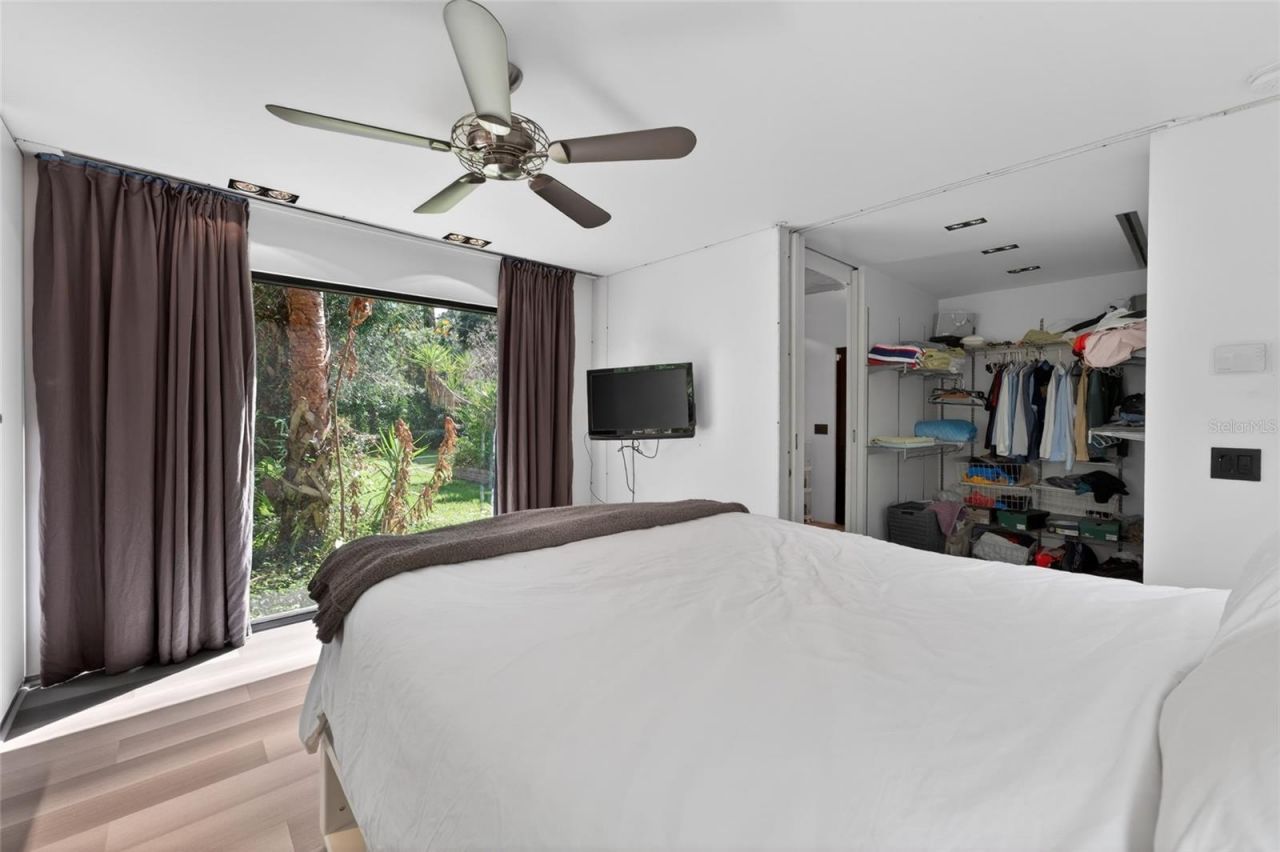 5425 Saddlebrook Way, Wesley Chapel, FL 33543 Photo
