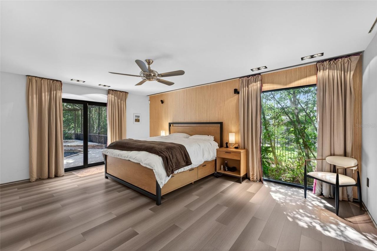 5425 Saddlebrook Way, Wesley Chapel, FL 33543 Photo