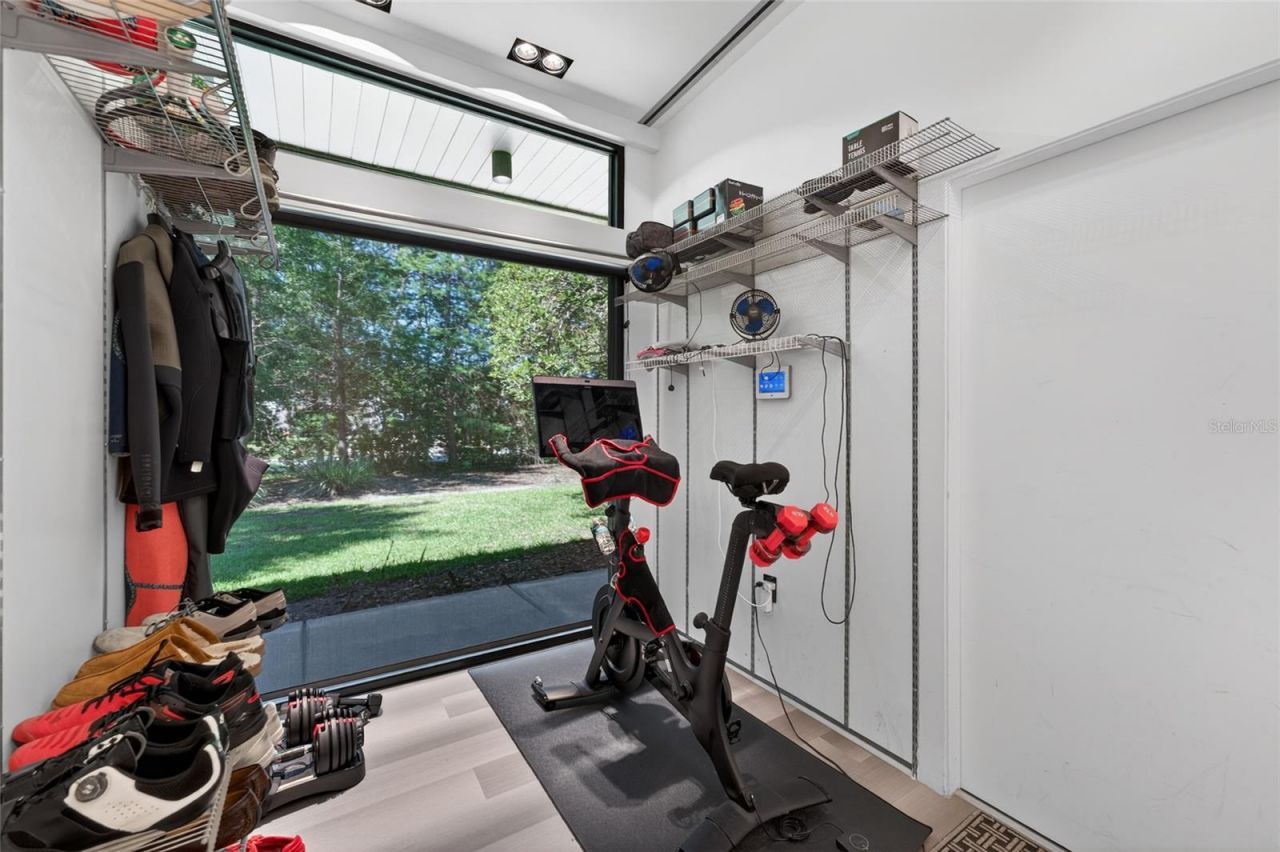 5425 Saddlebrook Way, Wesley Chapel, FL 33543 Photo