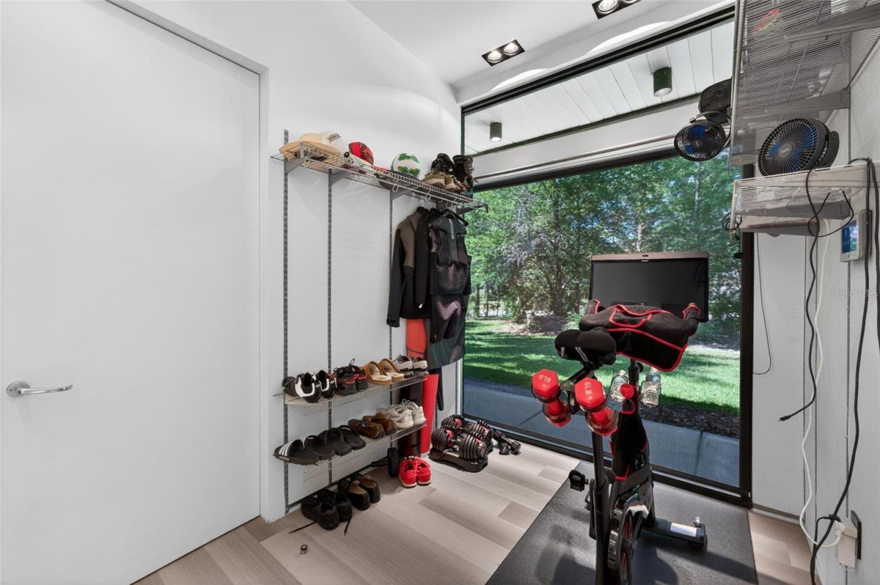 5425 Saddlebrook Way, Wesley Chapel, FL 33543 Photo